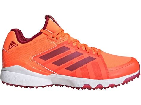 adidas schoenen hockey